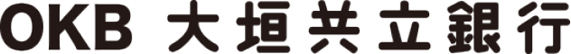 OKB 大垣共立銀行