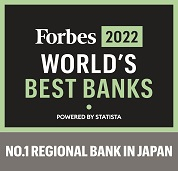 Forbes WBBanks2022
