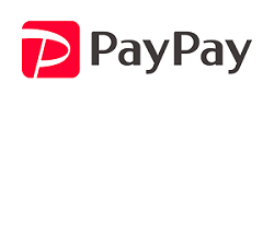 PayPay