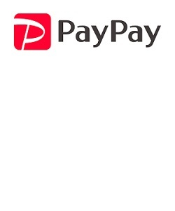 PayPay