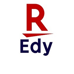 楽天Edy