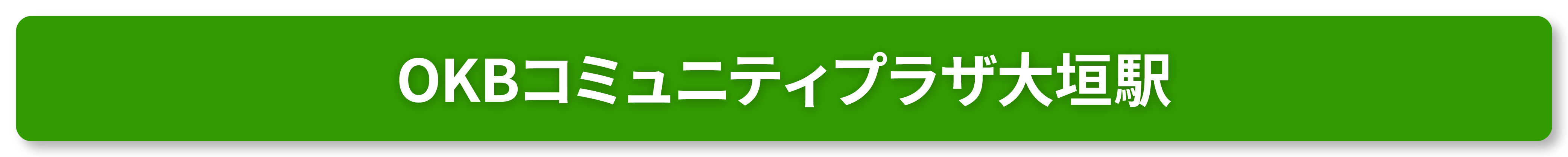 OKBコミュニティプラザ大垣駅