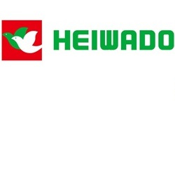 HEIWADO