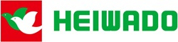 HEIWADO