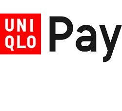 UNIQLO Pay