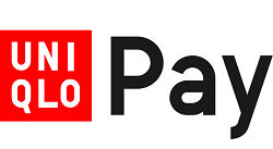 UNIQLO Pay