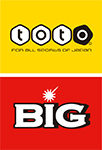 toto・BIG