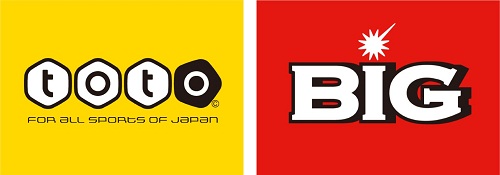 toto・BIG