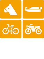 公営競技サービス