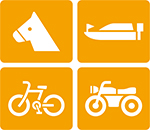 公営競技サービス