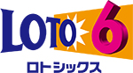 ロトシックス