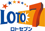ロトセブン