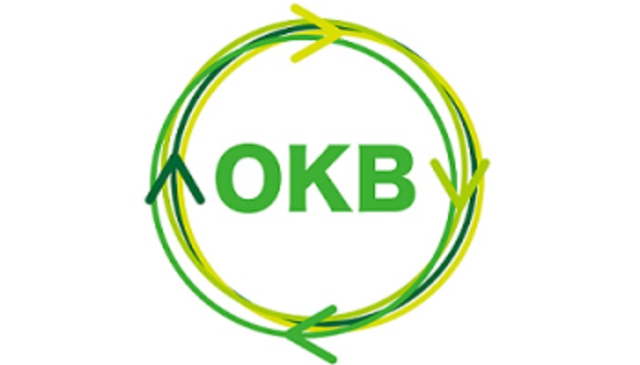 OKB サステナブルサークル