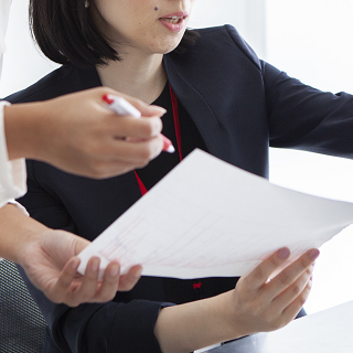 女性のための「起業応援融資」