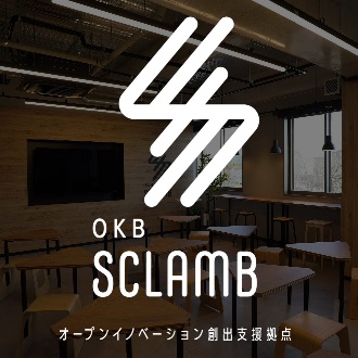 OKB SCLAMB