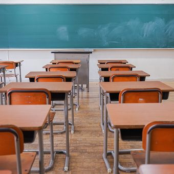 学校経営サポートデスク