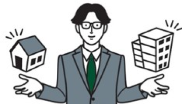 ご相談