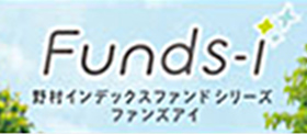 Funds-i