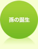 孫の誕生