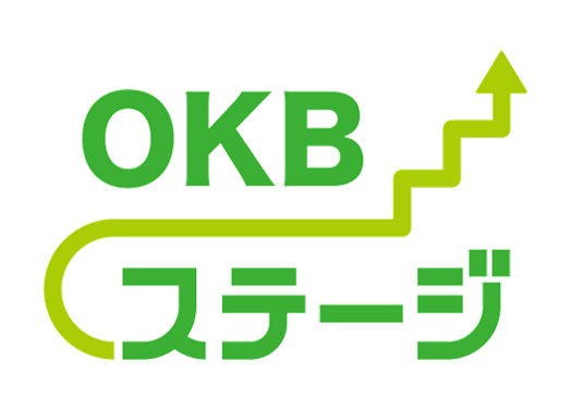 OKBステージ