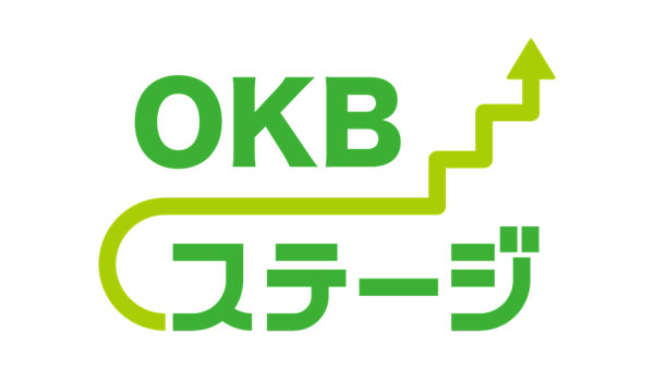 OKBステージ