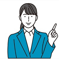 詳しく説明してよシリーズー個人型確定拠出年金（iDeCo）ー