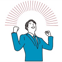 給料受取口座を開設したい!!