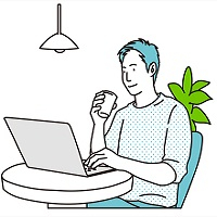 初心者だけど投資にチャレンジしたい！