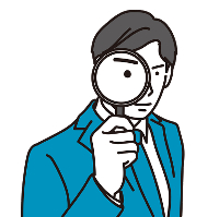 無通帳口座のメリットとは？