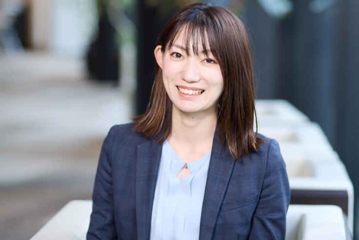 OKBを知る