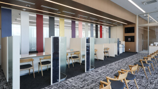 一宮支店