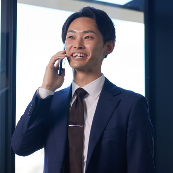 鴨浦 啓人