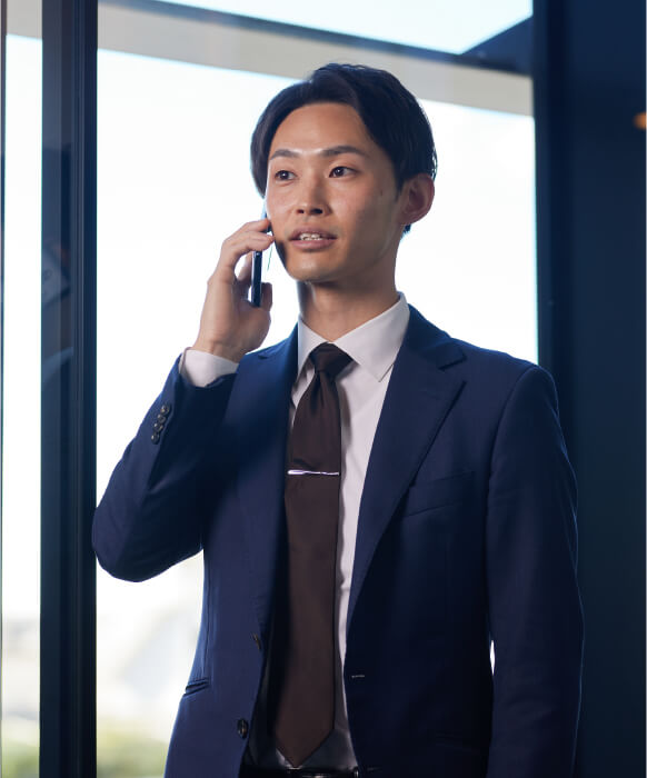 鴨浦 啓人