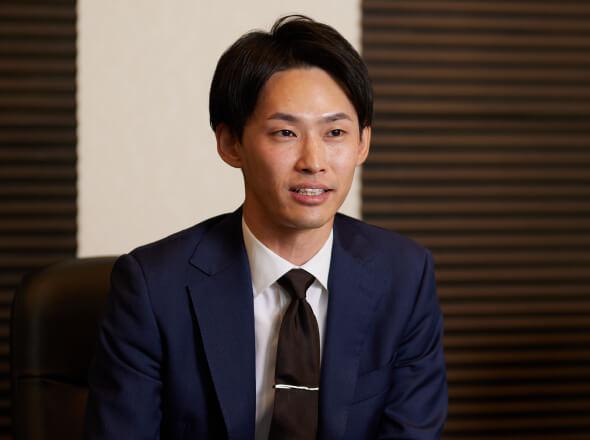 鴨浦 啓人