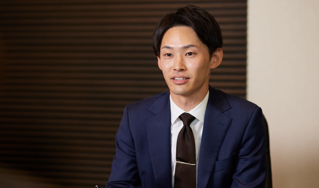 鴨浦 啓人