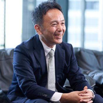 佐藤 貴之
