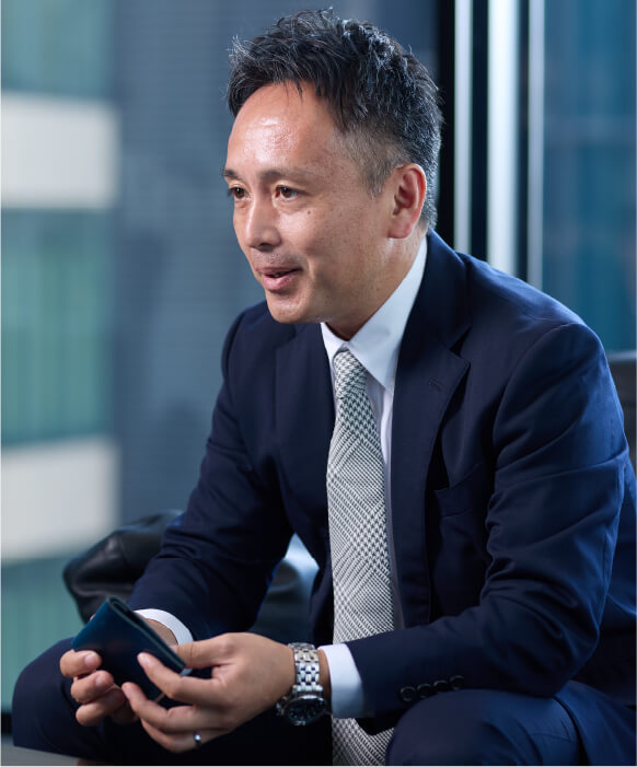 佐藤 貴之