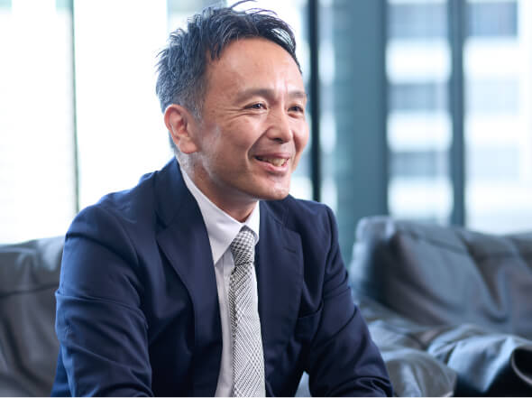 佐藤 貴之