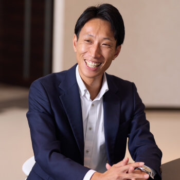 長谷 健司