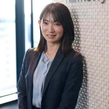 田中 美祐