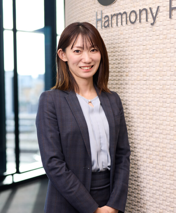 田中 美祐