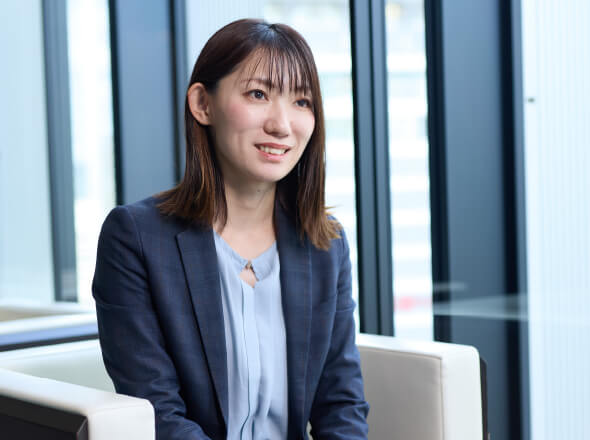 田中 美祐