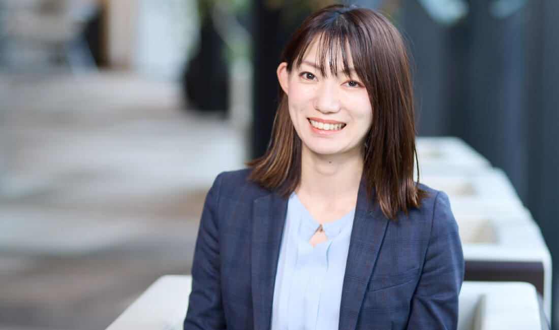 田中 美祐