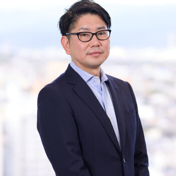 山本 聡