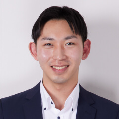 小野江 瑠維