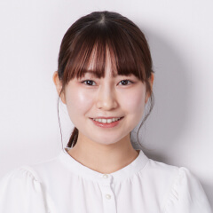 早川 桃香