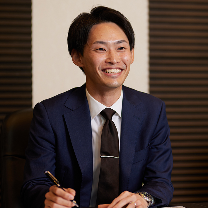OKB 大垣共立銀行