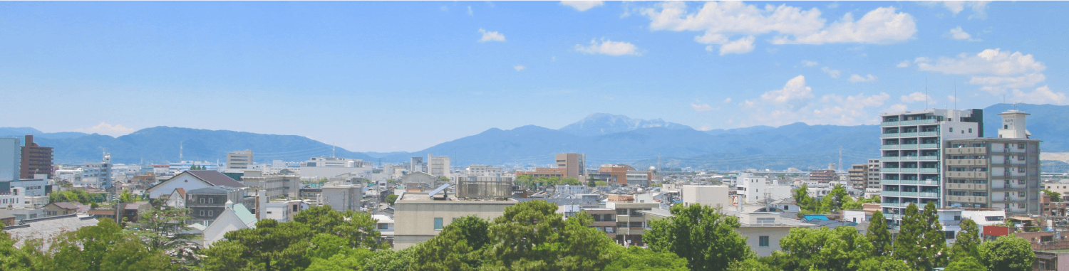 大垣共立銀行