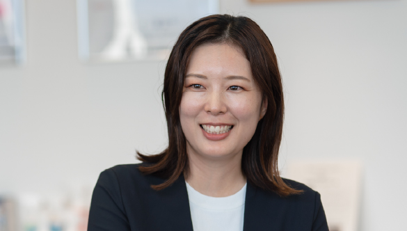 現在、デジタル統括部ではどのような取り組みを行っているのでしょうか？