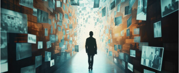 OKBの愛知県100年